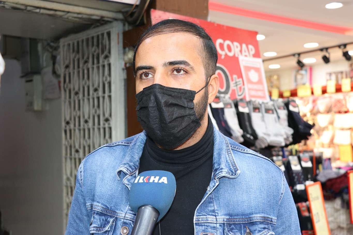 Ozan Siner 